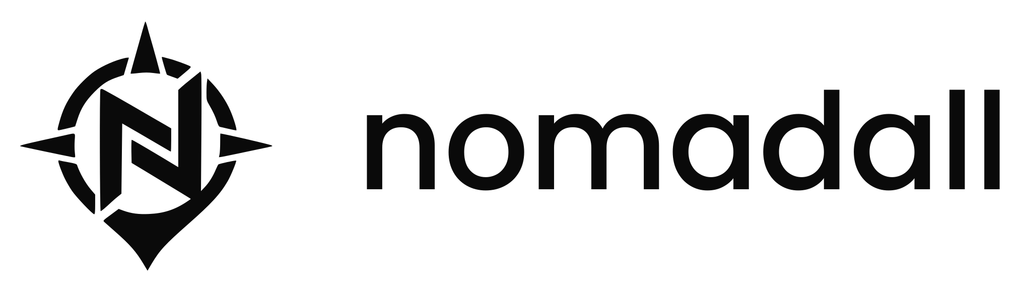nomadall